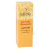 BioPräp Jojobaöl kaltgepresst - intensive Pflege ohne Duftstoffe