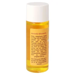 BioPräp Jojobaöl kaltgepresst - intensive Pflege ohne Duftstoffe