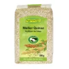Bio Quinoa Getreide weiß - mild & glutenfrei - für vielseitige Gerichte