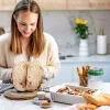 Bio Sauerteigstarter: Gesundes Brot & mehr einfach selbst gemacht