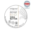 Bio Sheabutter - im attraktiven 350 g Glas kaufen