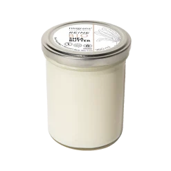Bio Sheabutter - im attraktiven 350 g Glas kaufen