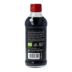 Bio Sojasauce Tamari laktosefrei online kaufen
