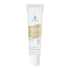 Bioturm Augencreme für trockene Haut - Sensitive Nr. 59