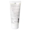 Bioturm Bio-Creme mit Kamille Nr.35 für trockene Haut und Babyhaut online kaufen