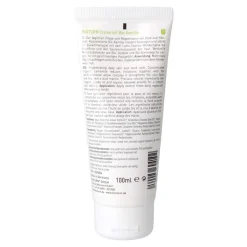 Bioturm Bio-Creme mit Kamille Nr.35 für trockene Haut und Babyhaut online kaufen