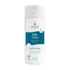 Bioturm Hafer Shampoo bei trockener, gereizter Kopfhaut