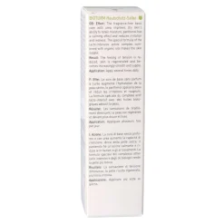 Bioturm Hautschutzsalbe Nr. 1 - Naturkosmetik Hautschutz
