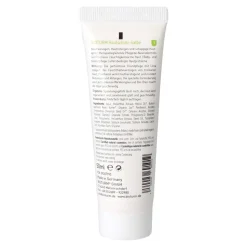 Bioturm Hautschutzsalbe Nr. 1 - Naturkosmetik Hautschutz