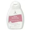 Bioturm Intim Wasch-Gel - sanft und unterstützend
