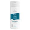 Bioturm Sensitiv Shampoo ohne Sulfate & Silikone