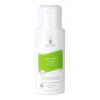 Bioturm 10% Urea Lotion - Feuchtigkeitsspendende Bio Körperlotion
