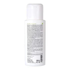 Bioturm 10% Urea Lotion - Feuchtigkeitsspendende Bio Körperlotion