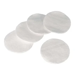 Bio Wattepads 3 x 80 Stück Sparpack