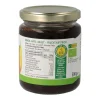 Birnen-Apfel-Kraut aus leckeren Bio Früchten von Rapunzel
