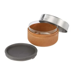 black + blum Lunchboxen aus Glas: schöne Lunchbox aus Glas