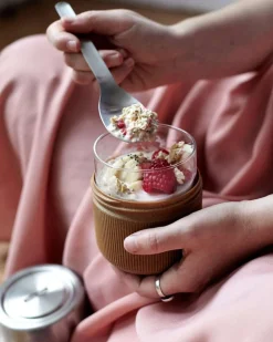 black + blum Lunchboxen aus Glas: schöne Lunchbox aus Glas