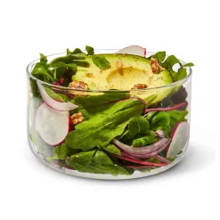 black + blum Lunchboxen aus Glas: schöne Lunchbox aus Glas
