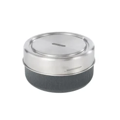 black + blum Lunchboxen aus Glas: schöne Lunchbox aus Glas