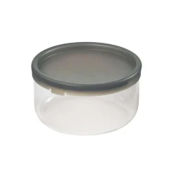 black + blum Lunchboxen aus Glas: schöne Lunchbox aus Glas