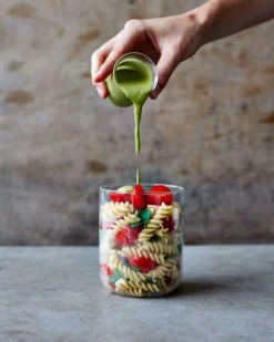 black + blum Lunchboxen aus Glas: schöne Lunchbox aus Glas