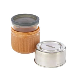 black + blum Lunchboxen aus Glas: schöne Lunchbox aus Glas