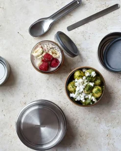 black + blum Lunchboxen aus Glas: schöne Lunchbox aus Glas