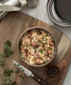 black + blum Lunchboxen aus Glas: schöne Lunchbox aus Glas