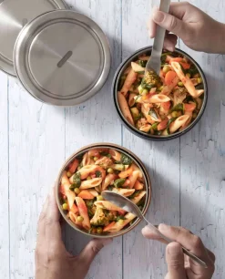 black + blum Lunchboxen aus Glas: schöne Lunchbox aus Glas