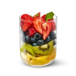 black + blum Lunchboxen aus Glas: schöne Lunchbox aus Glas