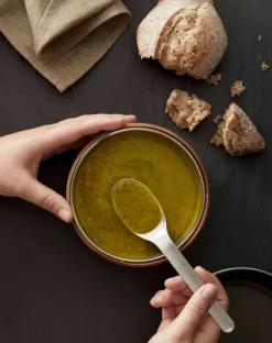 black + blum Lunchboxen aus Glas: schöne Lunchbox aus Glas