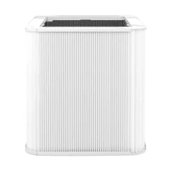 Blueair Blue 3610 Filter - Hepa- Aktivkohle Ersatzfilter