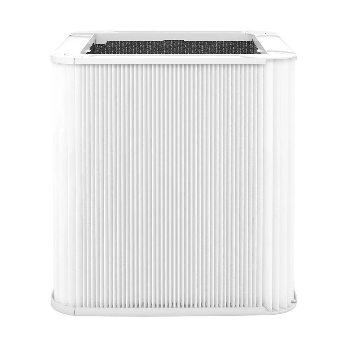Blueair Blue 3610 Filter - Hepa- Aktivkohle Ersatzfilter