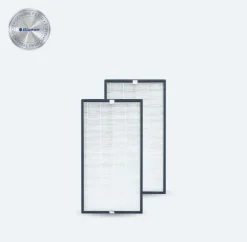 Blueair Classic Pro CP7i Ersatzfilter Partikel + Aktivkohle