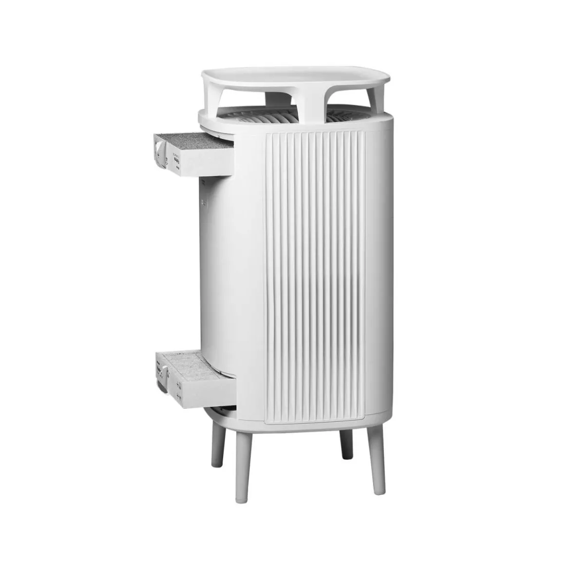 Blueair ComboFilter für DustMagnet 5200 series