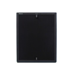 Blueair Dual Protection Filter - für Classic Luftreiniger Modelle