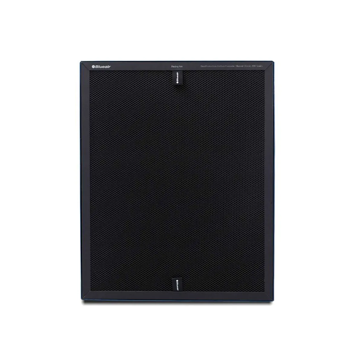 Blueair Dual Protection Filter - für Classic Luftreiniger Modelle