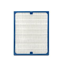 Blueair Dual Protection Filter - für Classic Luftreiniger Modelle