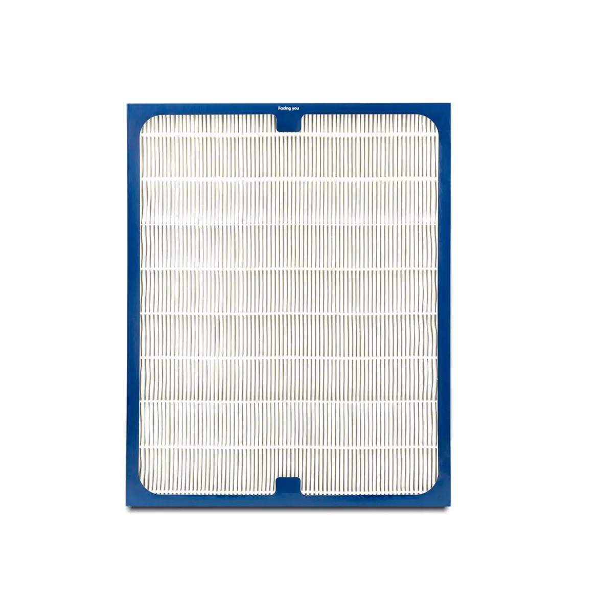 Blueair Dual Protection Filter - für Classic Luftreiniger Modelle