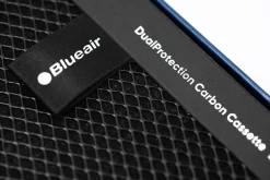 Blueair Dual Protection Filter - für Classic Luftreiniger Modelle