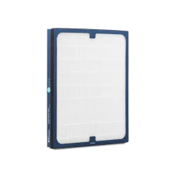Blueair Dual Protection Filter - für Classic Luftreiniger Modelle