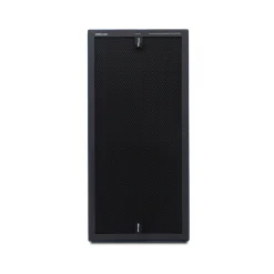 Blueair Dual Protection Filter - für Classic Luftreiniger Modelle