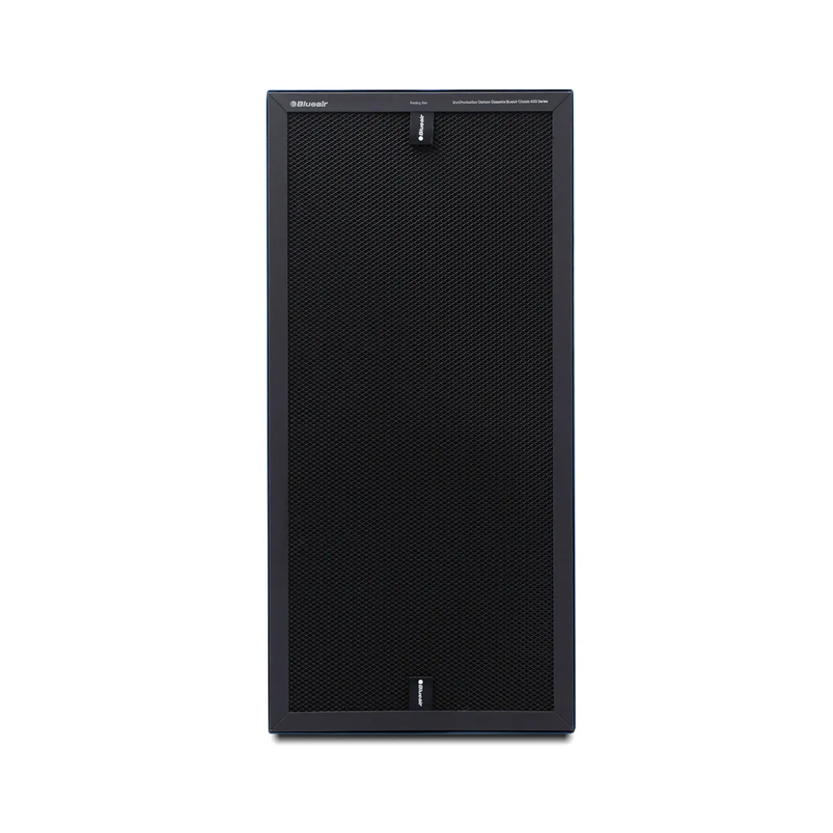 Blueair Dual Protection Filter - für Classic Luftreiniger Modelle