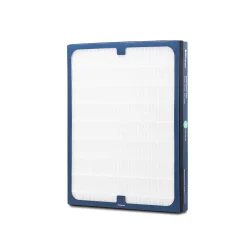Blueair Dual Protection Filter - für Classic Luftreiniger Modelle