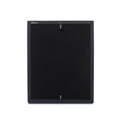 Blueair Dual Protection Filter - für Classic Luftreiniger Modelle