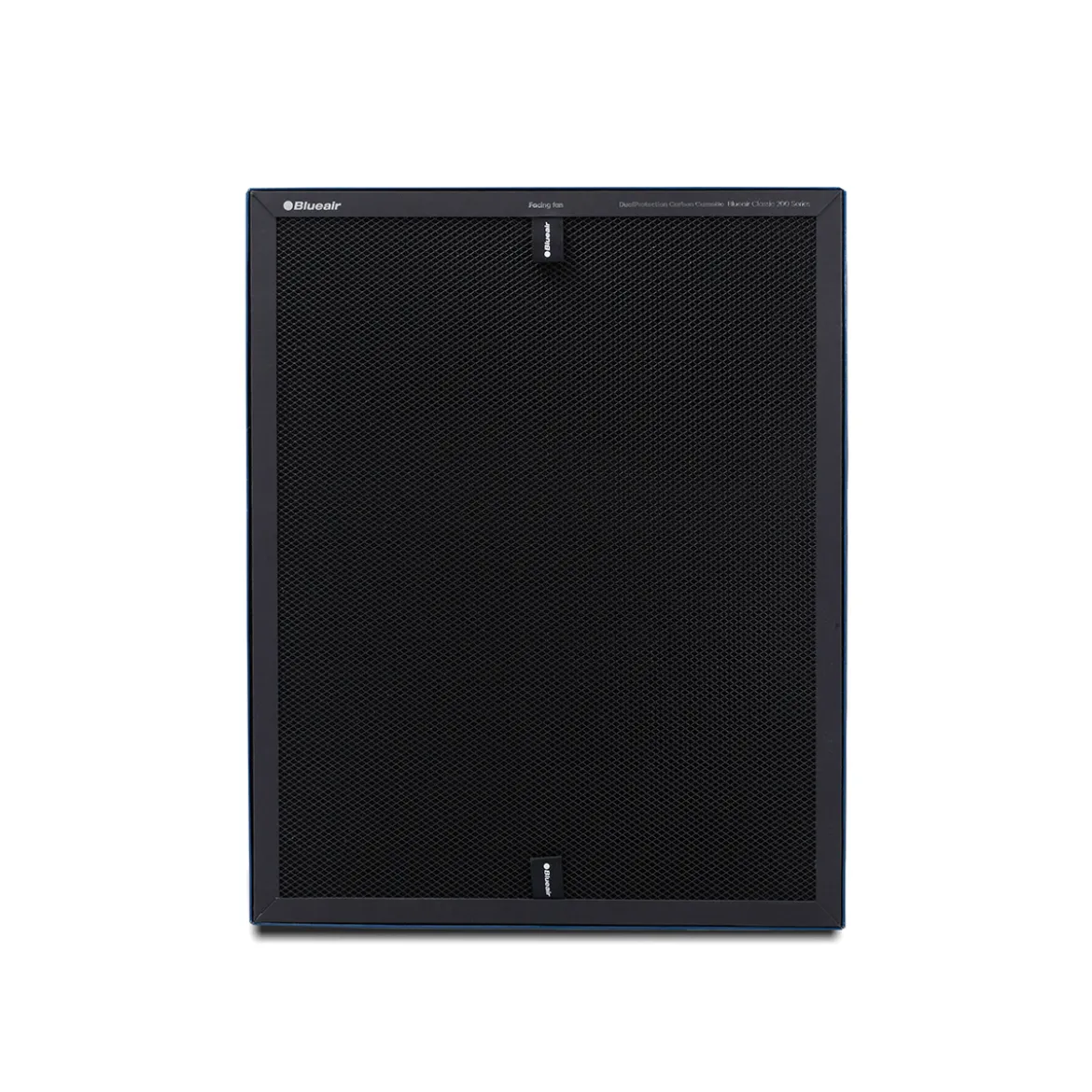 Blueair Dual Protection Filter - für Classic Luftreiniger Modelle