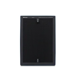 Blueair Dual Protection Filter - für Classic Luftreiniger Modelle