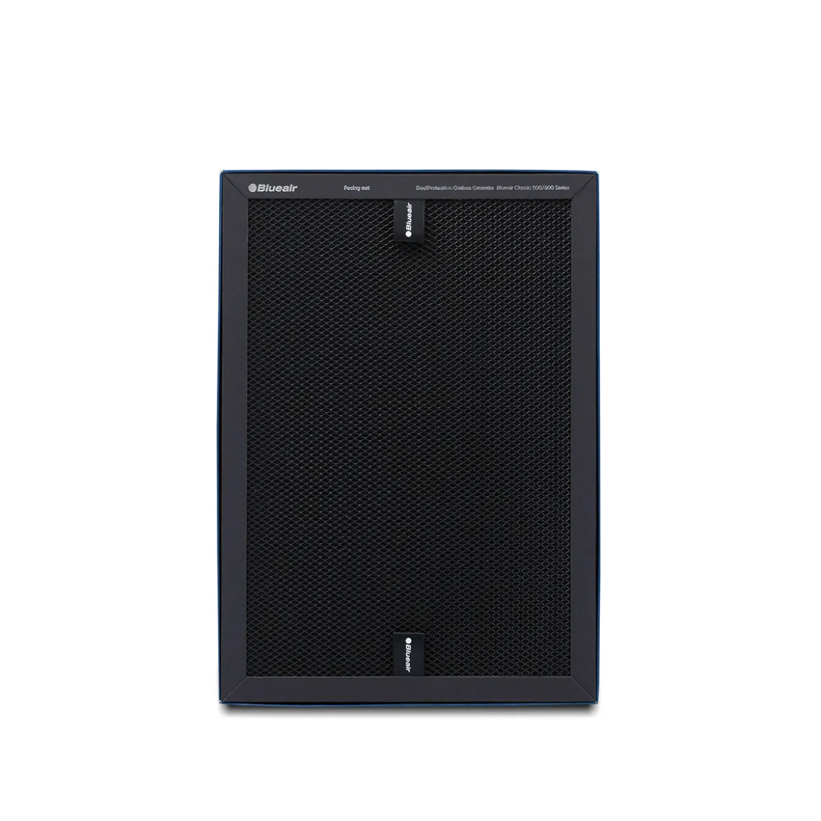 Blueair Dual Protection Filter - für Classic Luftreiniger Modelle