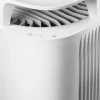 Blueair Dust Magnet 5210i - Stilvoller Staub Luftreiniger