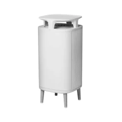 Blueair Dust Magnet 5210i - Stilvoller Staub Luftreiniger